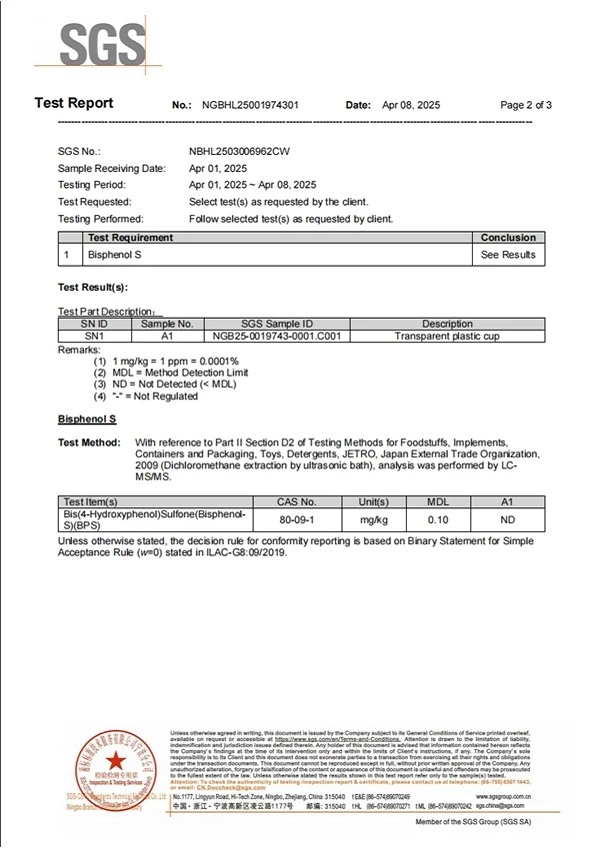 page-600-849